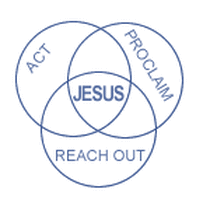 Saint Anne's Episcopal Church