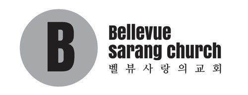 Bellevue Sarang Church