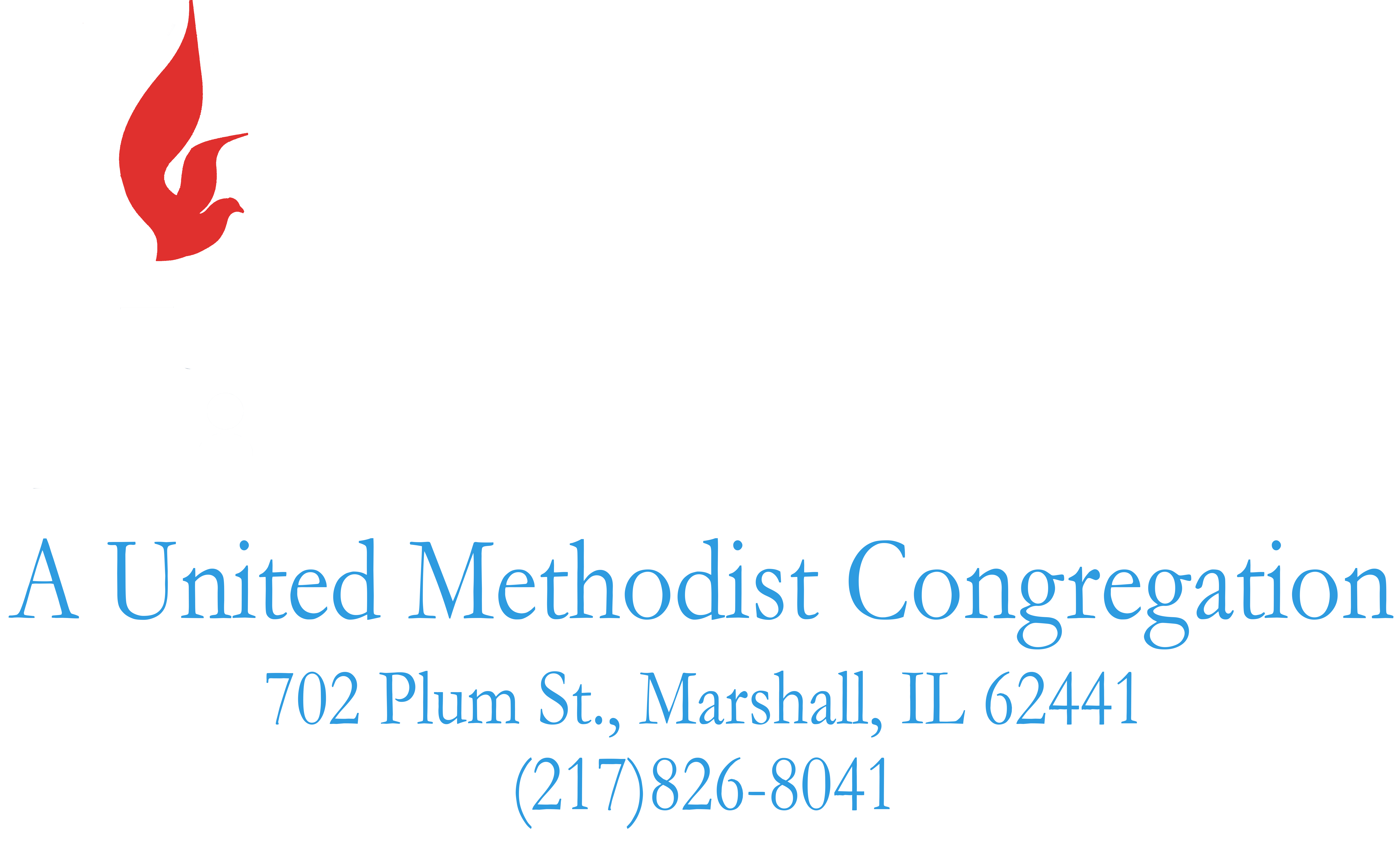 First United Methodist Church