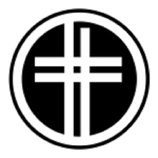 Nolan River Road Baptist Church