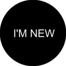 Refinery West McKinley Assemblies of God