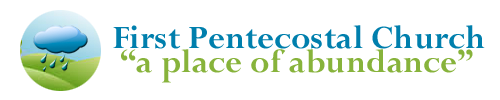 First Pentecostal Church
