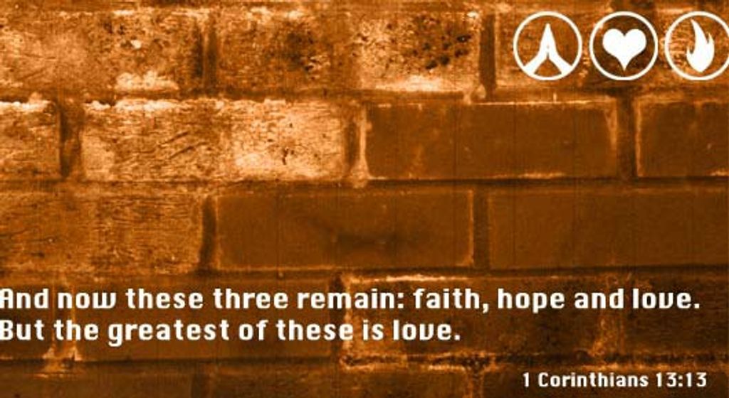 Parkview Baptist Church