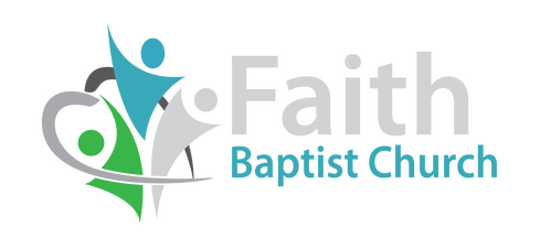 Faith Baptist Church