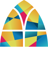 Sharon Presbyterian Church