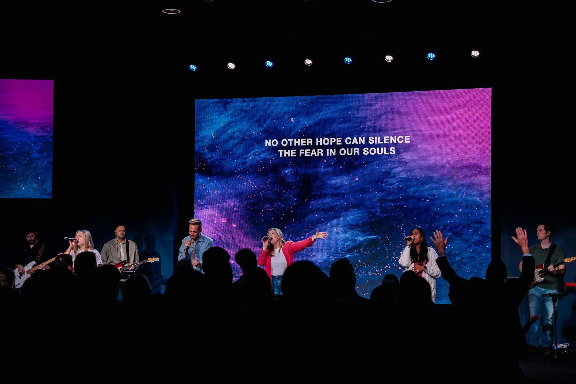 Christian Chapel Church