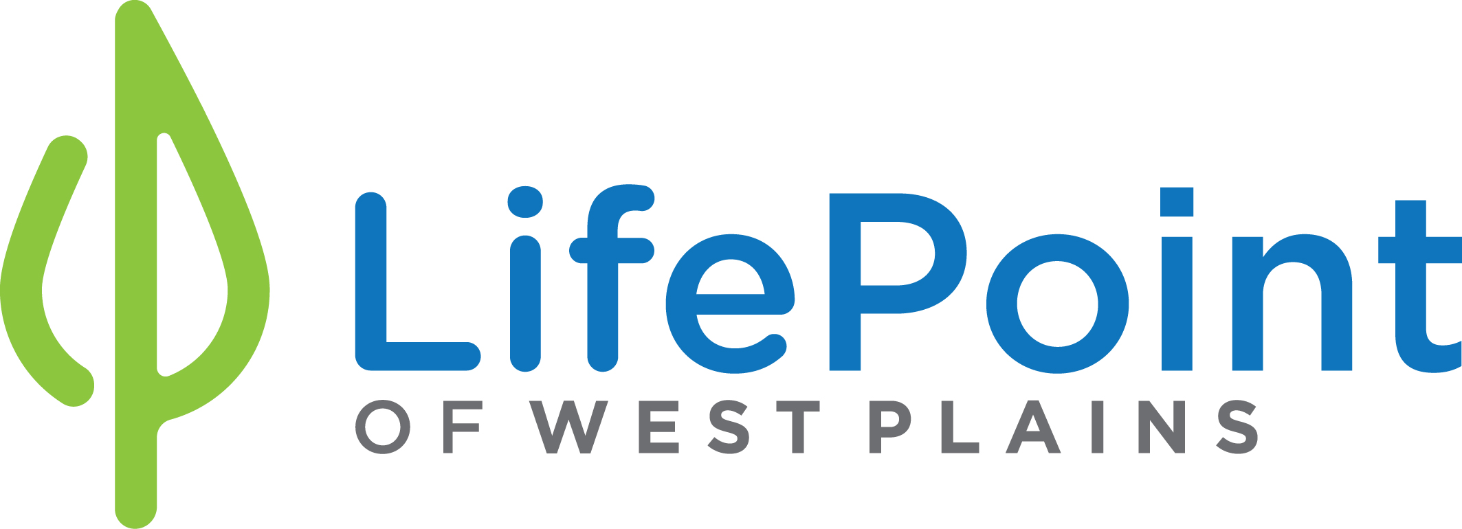 LifePoint of West Plains