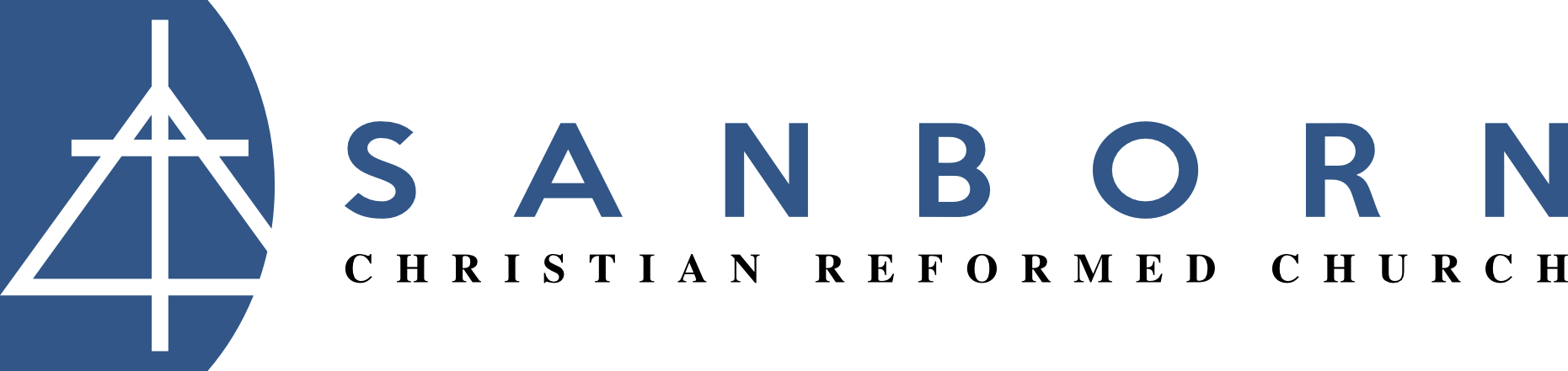 Christian Reformed Church