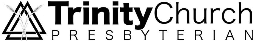 Trinity Presbyterian Church