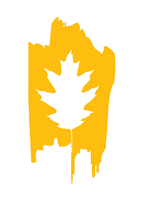 Shannon Oaks Church of Christ