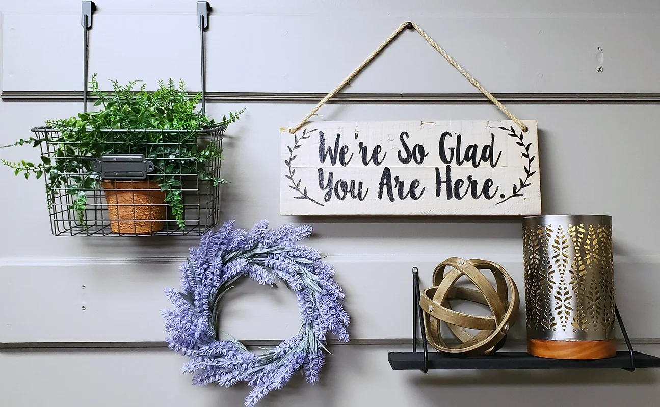 Bellevue Community Church