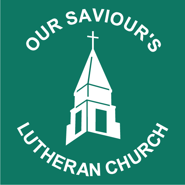 Our Saviour's Lutheran Church