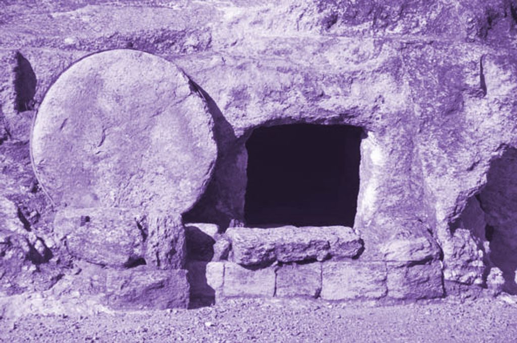 Shiloh Baptist Church