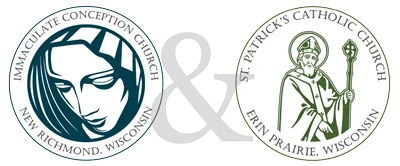 Immaculate Conception Catholic Church