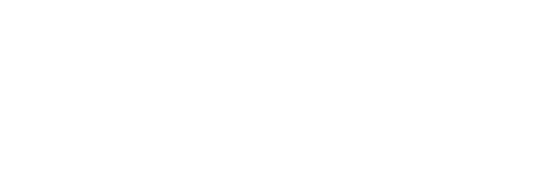 Bethel Christian Ministries