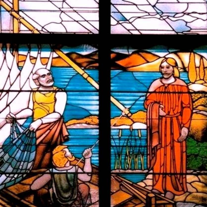 Community Congregational Christian Church