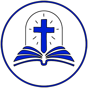 Ruch Community Bible Church