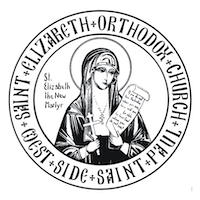 St. Elizabeth Orthodox Church