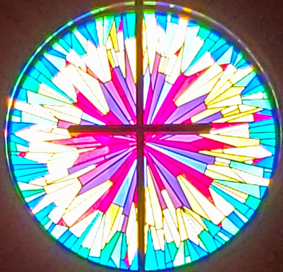 Messiah Lutheran Church