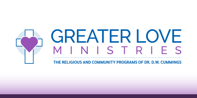 Bethlehem Apostolic Church