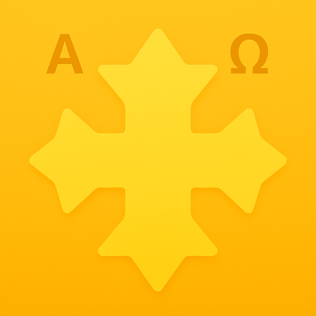 Archangel Raphael Coptic Orthodox Church