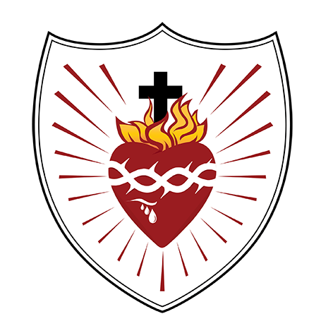 First Baptist Church