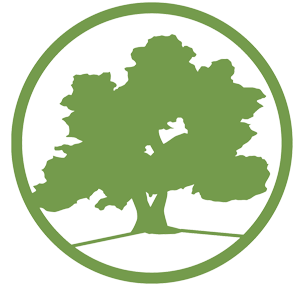 Council Tree Covenant Church