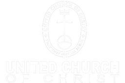 Congregational Church of Sunnyvale