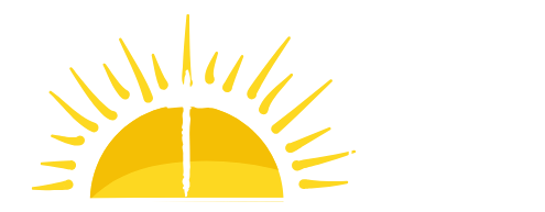 Coral Springs Community Church