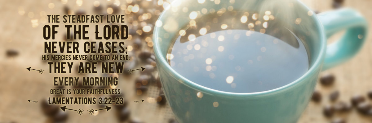 Canfield Christian Church