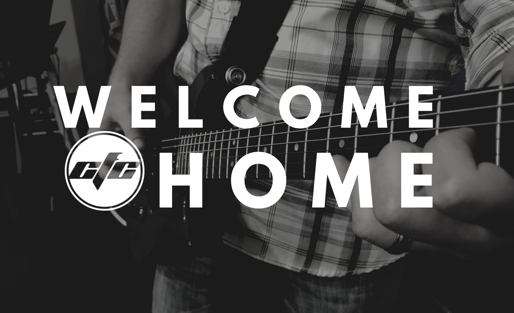 Christian Family Church and World Outreach Center