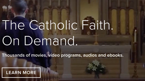 Saint Margaret Catholic Church