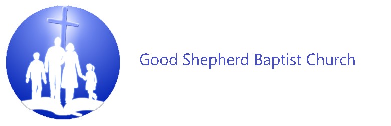 Good Shepherd Baptist Church