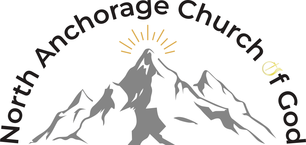 North Anchorage Church of God