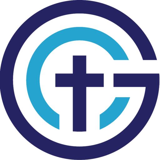 Grace Point Community Church