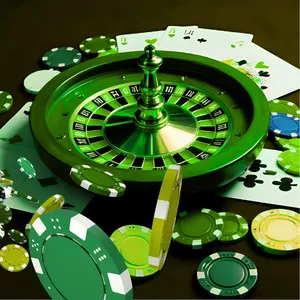 First Baptist Church