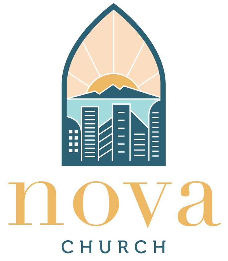 Nova Church
