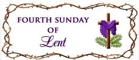 Saint James Lutheran Church