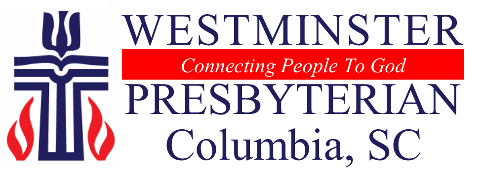 Westminster Presbyterian Church