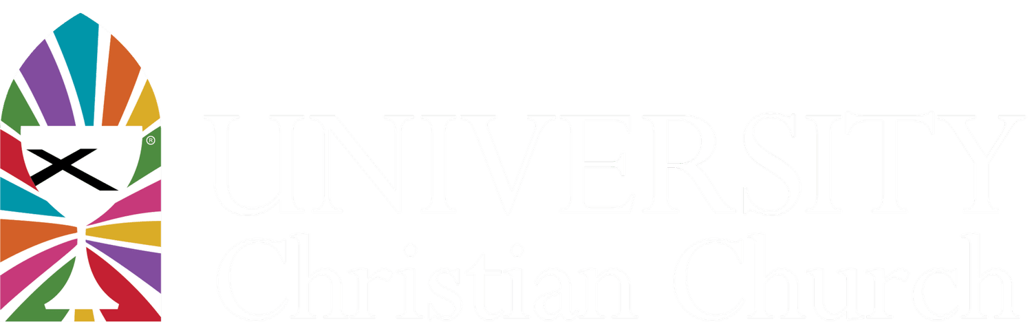 University Christian Church