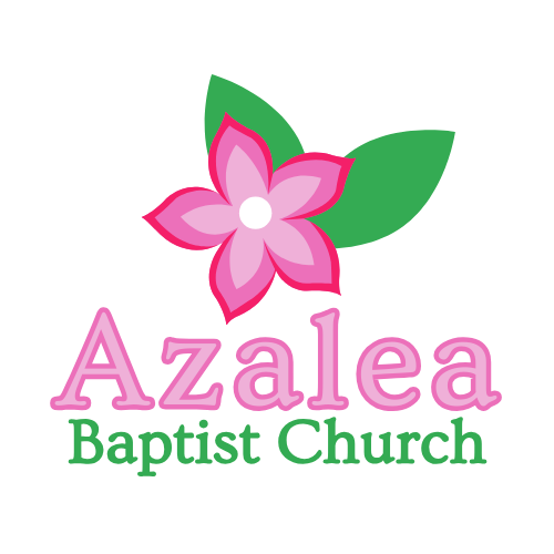 Azalea Baptist Church