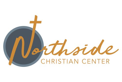 Northside Christian Center