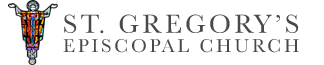 Saint Gregory's Episcopal Church