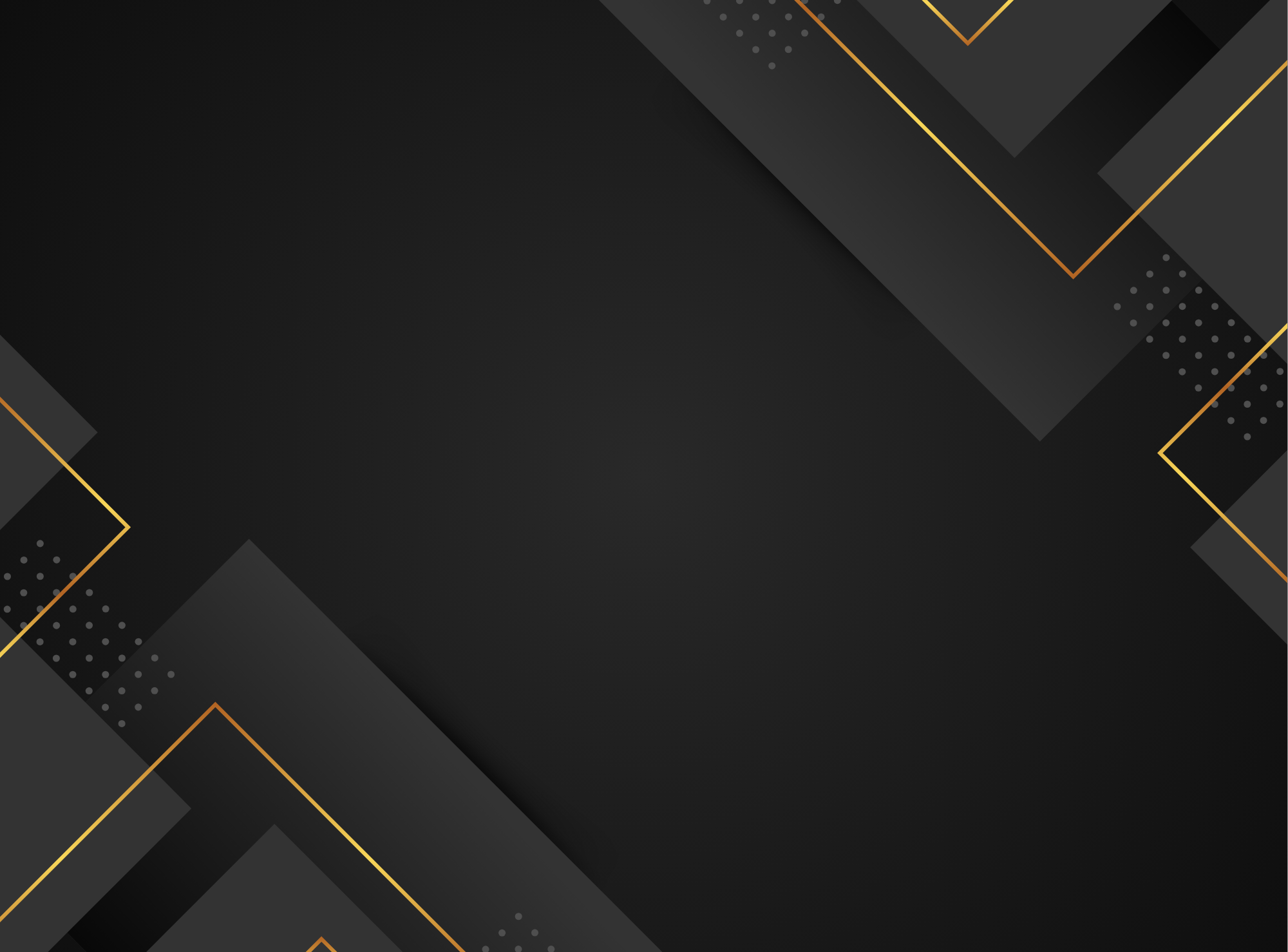 Orchard Bible Fellowship Church