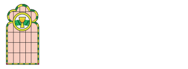 Highland Park Presbyterian Church