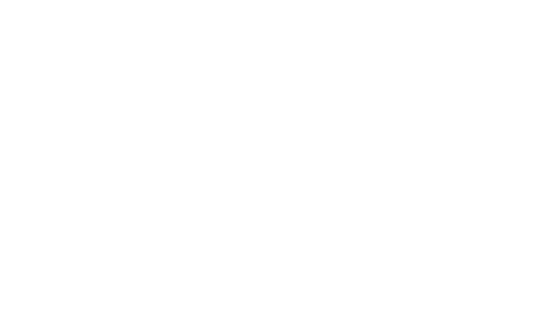 Duluth House of Refuge