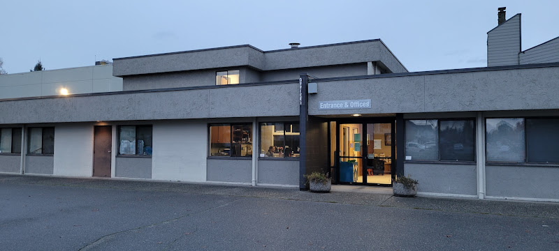 Emmanuel Mennonite Church