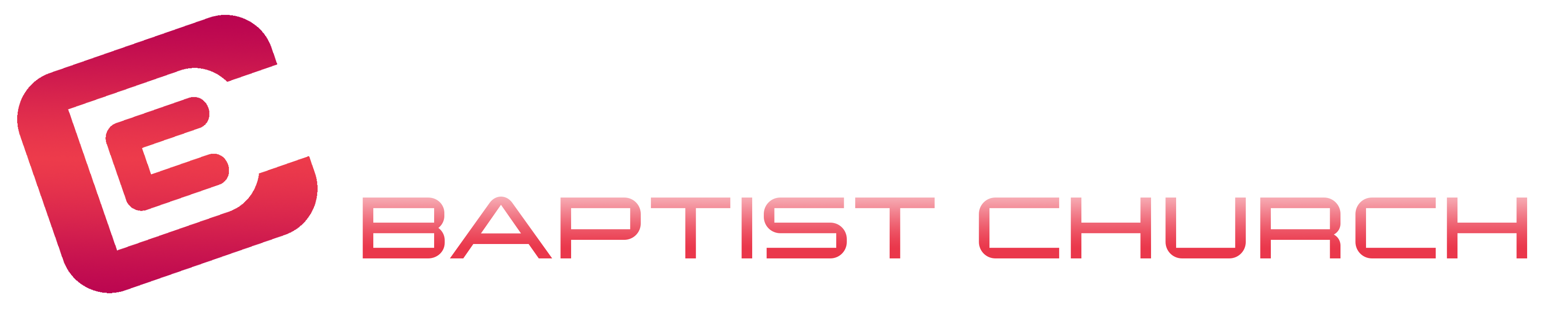 Central Baptist Church