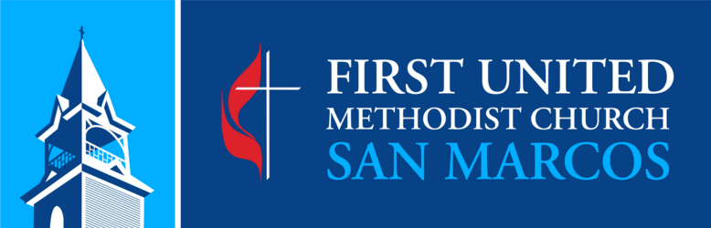 First United Methodist Church