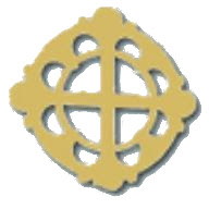 Annunciation Greek Orthodox Church